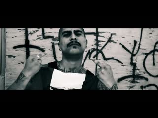 N vitral & cryogenic the best