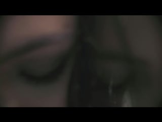 Selena gomez good for you (explicit) ft a$ap rocky