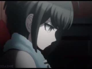 Komaru naegi ★ danganronpa