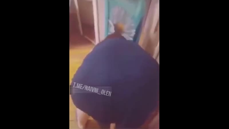 Убери свой комбайн