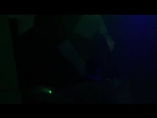 Nghtmre & dillon francis id