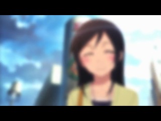 Amv furor 720p ore no imouto ga konnani kawaii wake ga nai