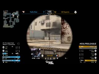 Kennys is insane