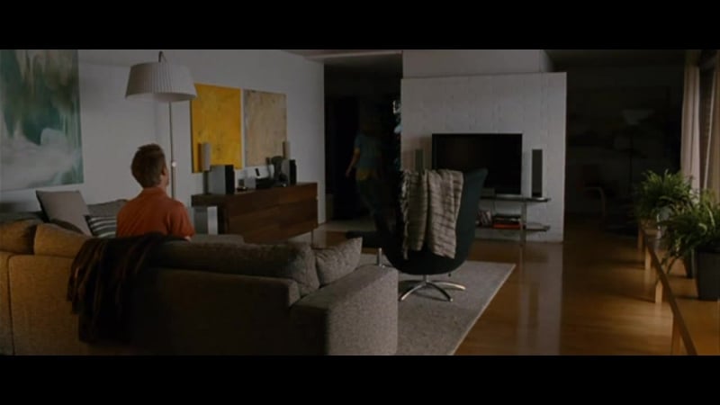 Jarkko niemi kielletty hedelma