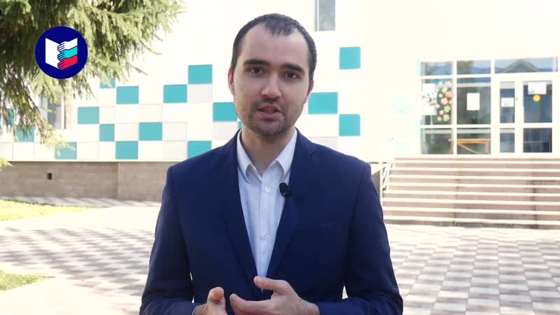 Учителя башкирии добиваются встречи с министром образования