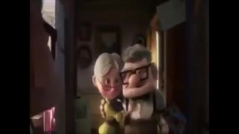 Talib taleh hardasan