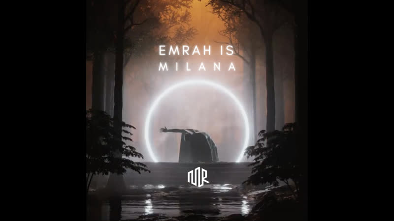 Emrah is milana (teaser)