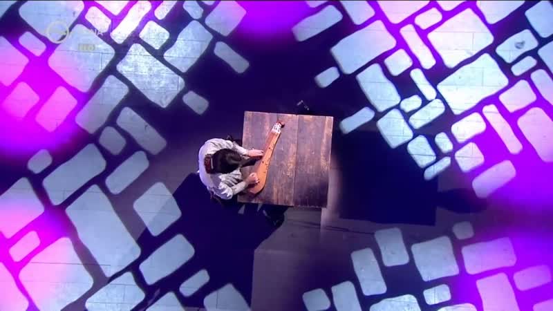 Debreczeni kis helga dél alföldi dallamok magda imre játékmódja alapján fölszállott a páva 2017