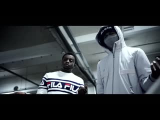 Poppy #sinsquad kayykayy ragnar