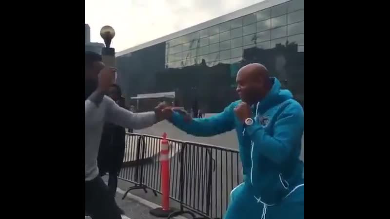 Джонс силва