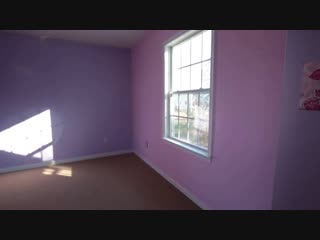 Affordable 4 br henrico home ++quiet location jetted tub++ only $154,500