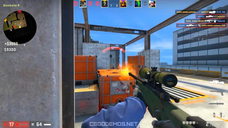 Неопытный шашлычник