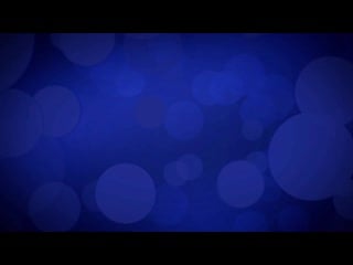 Hd highlights danny at the doube but its not enough at @