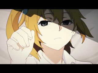 Zest webm