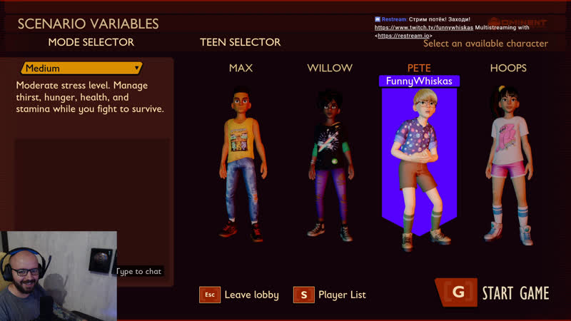 Жучки паучки