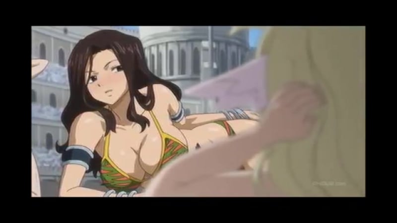 Нацу и люси,грей и дождия,эльза и жерар сожённые крылья