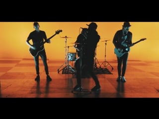 Normandie loop hole (2016) (alternative rock post hardcore)