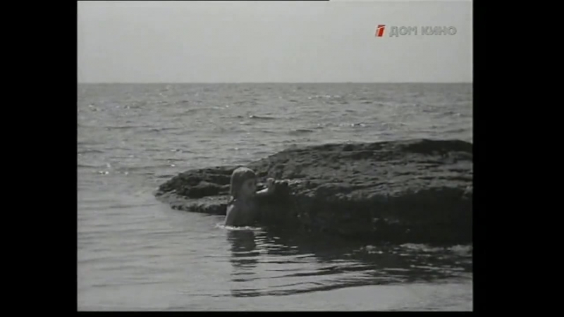 1964 porn video – 64 лина бракните девочка и эхо (ссср, арунас жебрюнас, 1964)