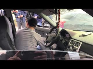 Bpan 5 maya i dps okupirovali prazdnovanie meropriyatiya moscatalogue net