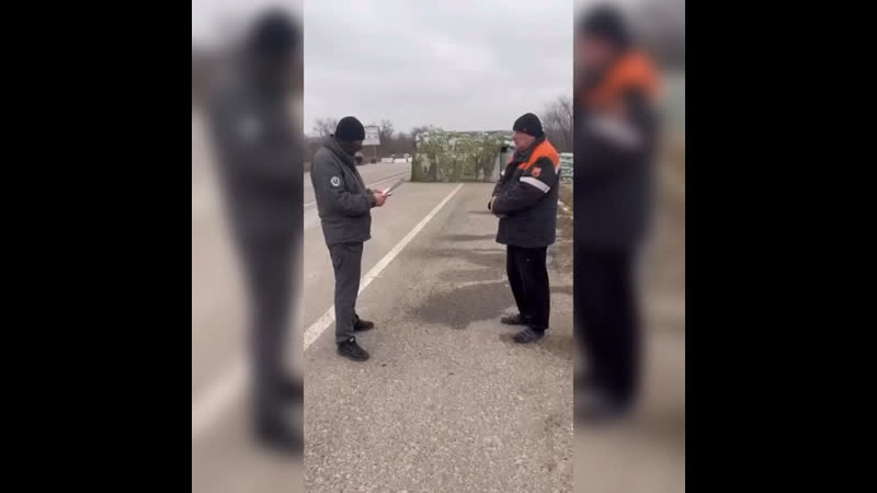 Не слишком мягко, за пособничество молодые?