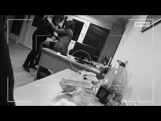 Порно скрытая камера измена оттрахал в пизду анал, развратная сиськи, проститутки, молодые шлюха, инцест, бдсм