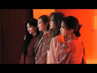 200205 &twice repackage nayeon mina momo tzuyu