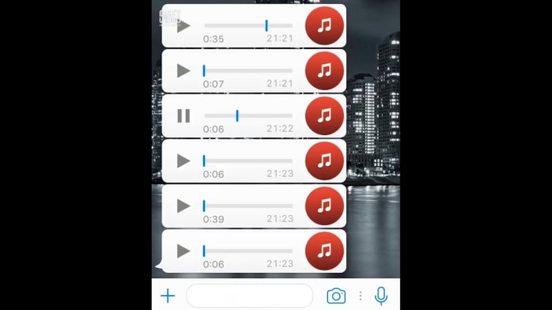 Чат дагестанских автомобилистов