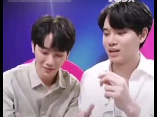 Что общего между марком и варом?