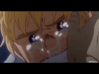 Mirio, sasaki | boku no hero academia