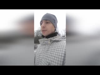 Рекорды как стать миллионером в new millennium newmillenniun center ltd лохотрон