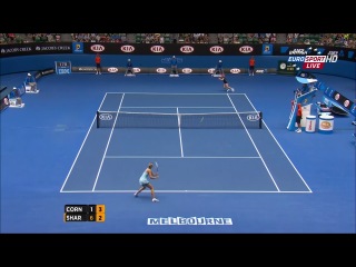 Sharapova porn video – Maria sharapova wta (2014)