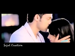 Manan vm tumhe apna banane ka (re uploaded)