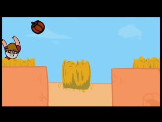 Brawl stars бедный мортис (анимация)