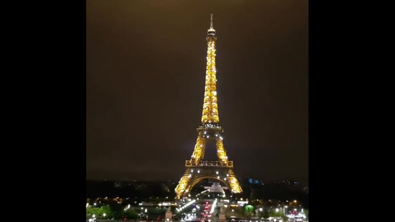 Trav porn video – #paris#france##world#earth#photography#nature#trav париж