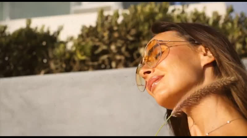 Катарина султанова я знала цену