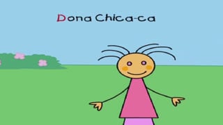 Atirei o pau ao gato