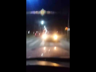 Mansory club|belorechensk live