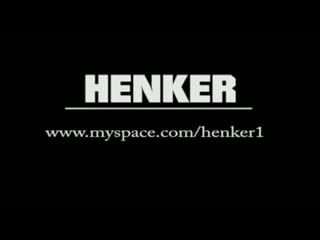 Быстрейший бласт бит henker brutal porn drummer