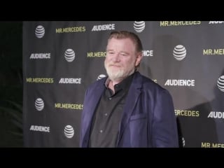 You’re in for a treat mrmercedestv, for your consideration catch up on season 1 now