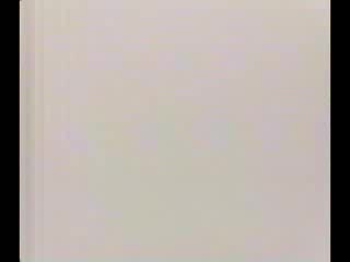 Golden boy ace of base beautiful life [kevin caldwell]