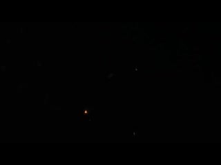 Androvid join 6622 mp4