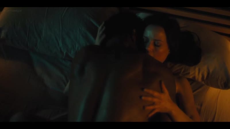 Постельная секс sex сцена porno порно с чернокожим секс с негром | межрассовое | bbc | interracial