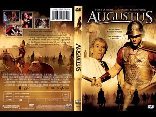 01 imperium augustus 2003