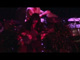 Blackmores night queen for a day part ii duisburg full concert theater am marientor 03 07 2015