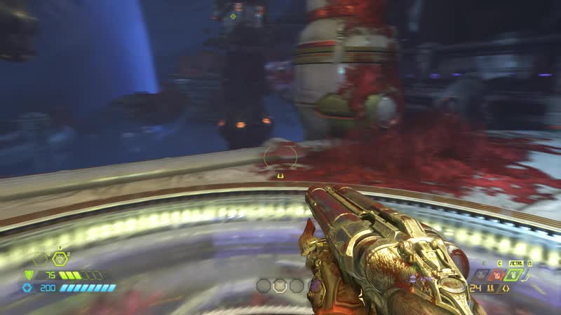 Черти ебут меня