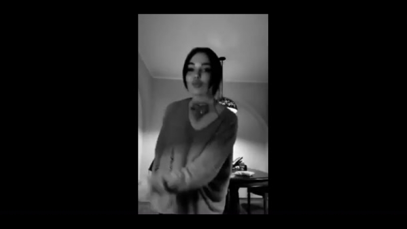 Экс участница телепроекта «дом 2» 20 летняя полина лобанова найдена мертвой