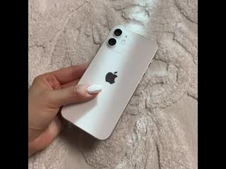 [ig] 201123 hyomin (t ara) instagram