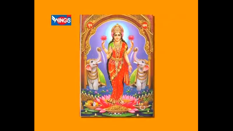 Kali maa mantra om jayanti mangala kali bhadrakali kapalini by anuradha paudwa