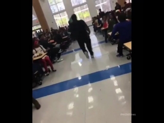 У меня заболела спина пока смотрел этоbest vines video18