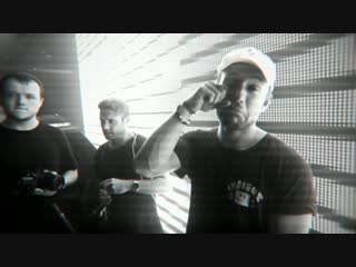 Bdkmv x purple haze bar in gipsy party favor | aftermovie by #blazetv